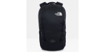The North Face Vault Backpack Black