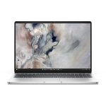 Dell Pro 16 PC16250 U5 235U 32GB 512GB SSD 16.0" Fhd+ integrated fgrpr fhd ir Cam mic wlan + Bt backlit KB 3 CELL W11PRO VPRO 3Y