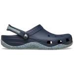 Classic Evo Clog - Navy M13