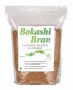 Bokashi Bran 3KG BK5003