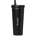 Alex Varga Empire Stainless Steel Vacuum Sipper Tumbler 750ML