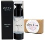 Face & Eye Clear Primer For Make Up Foundation Clear 30 Ml