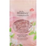 Oh So Heavenly Himalayan Delight Bath Salts Sensitive 1.2KG