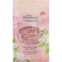 Oh So Heavenly Himalayan Delight Bath Salts Sensitive 1.2kg
