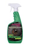 Monster Magic 500ML Spray