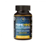 Prime Mind 60S