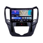 Tt Audio 10" Replacement Radio For Haval H1 2K Screen - Autostyle Motorsport South Africa
