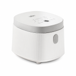 Smart Multifunctional Rice Cooker 2.5L