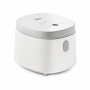 Smart Multifunctional Rice Cooker 2.5L