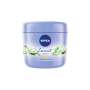 Nivea Body Cream Coconut & Monoi Oil 400ML