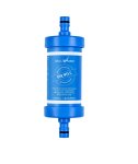 Water Filter For Camping & Garden Inline