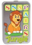 Snap & Pairs Jungle