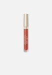 Stay All Day Liquid Lipstick - Sheer Angelica