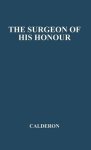 Surgeon On His Honor
