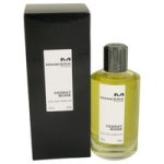 Cedrat Boise Eau De Parfum 120ML - Parallel Import Usa