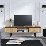 Albie Tv Unit