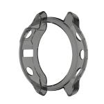 Kd Tpu Protective Case Garmin Fenix 6S – Black