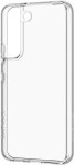 Body Glove Ghost Case - Samsung Galaxy S22 5G - Clear