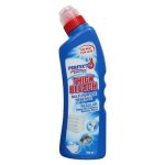 Regular Thick Bleach 750ML