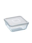 Cook & Freeze Square 2LT