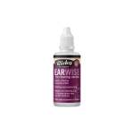 Earwise Solution