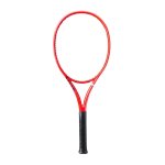Wilson Defyer 100 Pro V1 Tennis Racquet