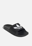 Adidas Original Adilette Lite