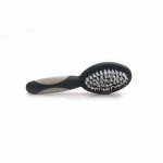 Rodent Grooming Brush