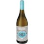 Dmz Chardonnay - Single