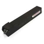 Toolholder Ext AL20-3R