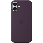 Apple Iphone 16 Plus Silicone Case