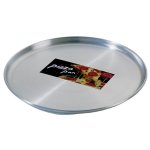 - Pizza Pan Pizza Tray 1MM - 30CM