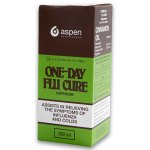 One-day Flu Cure Suspension 100ML