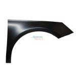 Audi A1 Front Fender Right 11-19