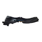 Nissan Micra 3 Front Fender Liner + Foam Left 18-22