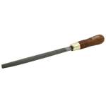Halfround Rasp 200MM 061872522