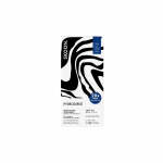 Skoon Hydrosurge Pro-collagen Nanopillow Serum 30-DAY Duo-pack