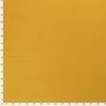 Bambo O Poplin Visse Gold 14299-134
