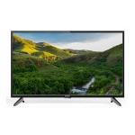 AIWA 32 HD Ready LED Tv AW320