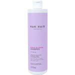 Rose Blonde Shampoo 375ML