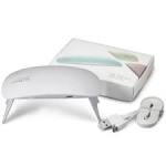 Sun MINI Nail Lamp