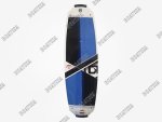 Obrien Hooky 118 Wakeboard