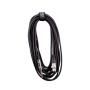 Xlr Female To 1/4" Tr Jack Cable 10M Fts CXLR6310