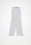 Converse Chuck Taylor All Star Move Ox - White