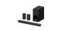 Sony HT-S20R 400W 5.1CHANNEL Dolby Sound Bar
