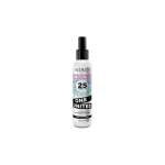 One United Multi-benefit Treatment 150ML