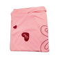 Women's Bath Towel Can Wear Bath Towels And Bathrobes