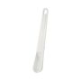 Multifunctional Colander Spoon - White