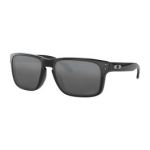 Oakley - Holbrook - Polished Black prizm Black