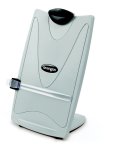 Insight Plus Easel – Ivory – 203010